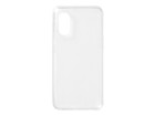 Fundas para teléfonos móviles –  – W126085225