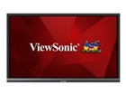 LCD/LED Large Format Displays –  – IFP6550