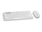 Keyboard & Mouse Bundles –  – 920-012201
