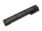 Batterier til bærbare –  – MBI2356