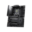 Procesory AMD –  – MAG B850 TOMAHAWK MAX WIFI II