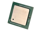 AMD protsessorid –  – 672234-001