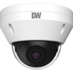Security Cameras –  – DWC-MV95WI36TW
