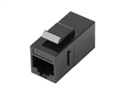 Network Cabling Accessories –  – KSU6-3000