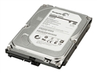 Unitaţi hard disk interne																																																																																																																																																																																																																																																																																																																																																																																																																																																																																																																																																																																																																																																																																																																																																																																																																																																																																																																																																																																																																																					 –  – LQ037AA