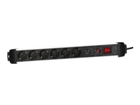 Surge Suppressor / PDU –  – 16436A