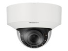Network Cameras –  – XND-C9083RV