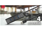 Concentradors USB –  – HUE-S2BL