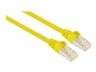 Patch Cable –  – 735261