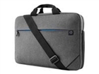 Notebook Carrying Cases –  – 2Z8P4AA#ABB