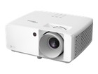 DLP Projectors –  – E9PD7L301EZ1