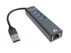Adaptateurs réseau USB –  – kuethernet7