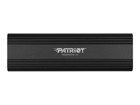 SSD, Solid State Drives –  – PTPL2TBPECB