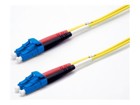 Patch Cables –  – COZ008LCLC2SJ0005A