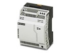 ATX Power Supplies –  – 28686518
