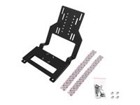 Notebook & Tablet Accessories –  – 241372