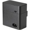 Bluetooth Adapters –  – CPRM0000008303