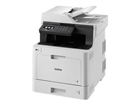 MFP –  – MFC-L8690CDW-EU