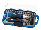 Tools & Tool Kits –  – 46479