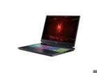 Gaming Notebooks –  – NH.QJMEU.00V