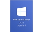 Windows Licenser & Medie –  – PY-WAS53RA