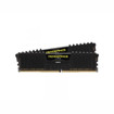 DDR4 –  – 60585