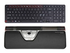 Tastaturi																																																																																																																																																																																																																																																																																																																																																																																																																																																																																																																																																																																																																																																																																																																																																																																																																																																																																																																																																																																																																																					 –  – RM-RED PLUS-WL-B