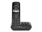 Kablosuz Telefonlar –  – S30852-H2836-C101