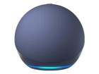 Home Speakers –  – B09B8RF4PY