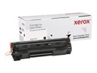 Toner Cartridges –  – 006R03644