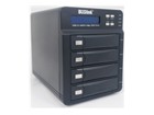 USB Disk Arrays –  – U3-88TB4S