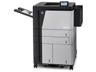 Monochrome Laserprinters –  – CZ245A