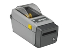 Label Printers –  – ZD41022-D01000EZ