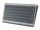 Bluetooth Keyboards –  – PSKEY1SGEN