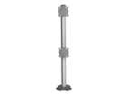 Monitor Accessories –  – K3G120S