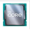 Intel-Processors –  – 13700F TRAY