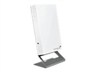 Wireless Access Points –  – AH-AP-150W-AC-CE