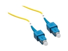 Fiber Kablolar –  – SCSCSS9Y-3M-AX