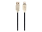 Cables específics –  – CC-USB2R-AMLM-1M