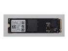 Δίσκοι στερεάς κατάστασης –  – 5SS0W79562