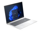 Notebook računari –  – C15B0ET