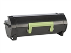 Toner Cartridges –  – 50F1U00