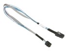 Storage Cables –  – CBL-SAST-0508-02