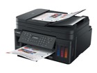 Multifunctionele Printers –  – 3114C004AB