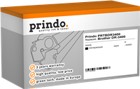 Other Printer Consumables & Maintenance Kits –  – PRTBDR3400