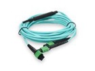 Crossover Cables –  – ADDAMPO2AMPO5M5OM4LZ