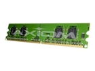 DDR3																																																																																																																																																																																																																																																																																																																																																																																																																																																																																																																																																																																																																																																																																																																																																																																																																																																																																																																																																																																																																																					 –  – VH638AA-AX