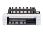 Impressores d'injecció –  – 3EK13A#B19