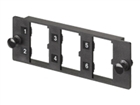 Accesorios para cableado  –  – FMP6