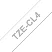 Capçals d'impressió –  – TZe-CL4